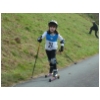Skiroller Rhausen 2012 05.jpg